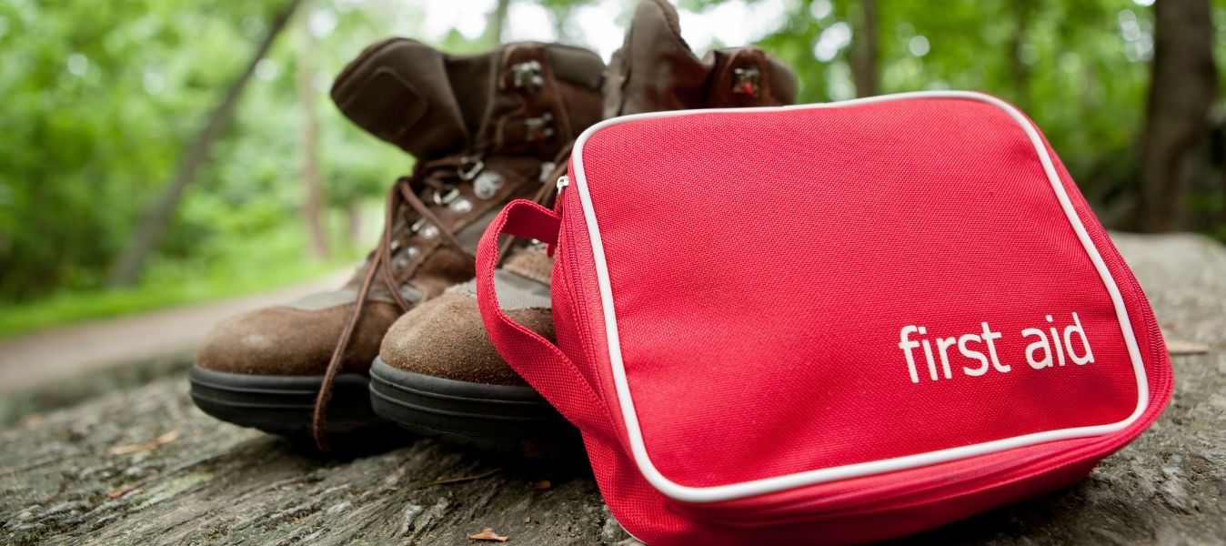 Gear You Need for a Successful Hiking Trip