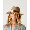 Carve Women's Farrah Packable Hat