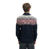 Dale of Norway Men's Winterland Wool Sweater - Past Season