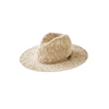 Carve Women's Capistrano Crushable Hat