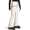 The North Face Women's Amry Softshell Pant - Past Season