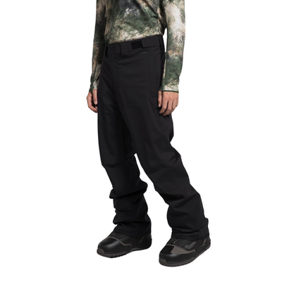 The North Face Men's Freedom Stretch Pant - Past Season