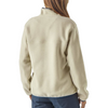 Patagonia Women's Lightweight Synchilla Snap-T Pullover - Past Season