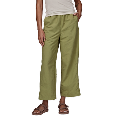 Patagonia Women's Outdoor Everyday Pants