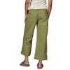 Patagonia Women's Outdoor Everyday Pants