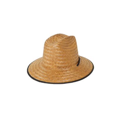 O'Neill Men's Sonoma Lite Hat