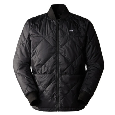 The North Face Men's Fourbarrel Triclimate Jacket - Past Season