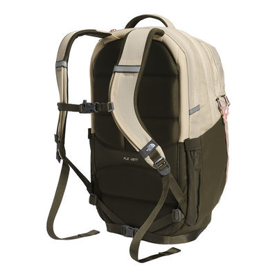 The North Face Women's Surge Backpack