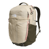 The North Face Women's Surge Backpack