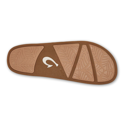 Olukai Women's Kipe'a 'Olu Slide Sandals