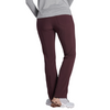 Kuhl Women's Frost Softshell Pant