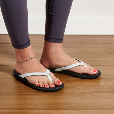 Olukai Women's Ho'Opio Sandal