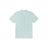 O'Neill Men's OG Eco Short Sleeve Standard Shirt - Past Season