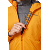 RAB Men's Xenair Alpine Light Jacket