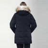 Canada Goose Women's Expedition Parka Heritage