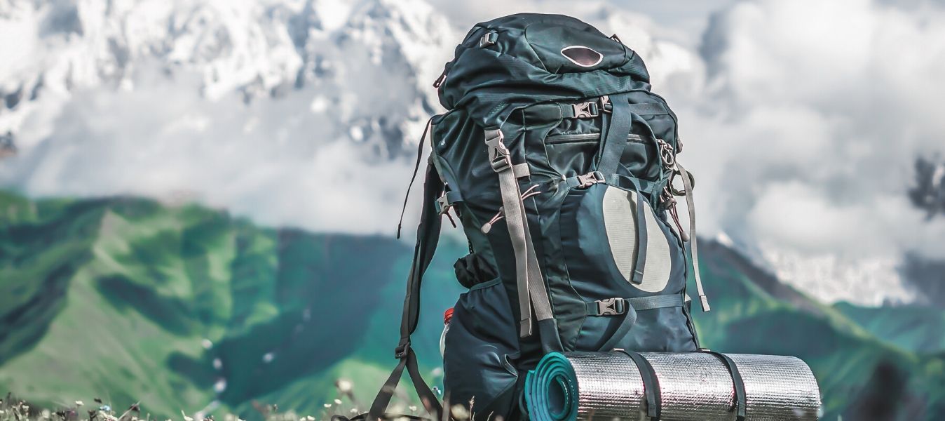 Essential Items to Bring on a Hiking Trip
