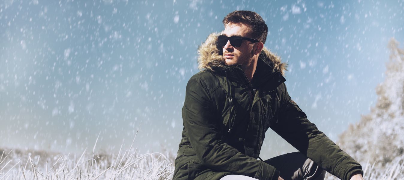 How Do Parkas Differ From Other Winter Jackets?
