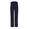 Bogner Fire + Ice Women's Nessa-T Insulated Ski Pants