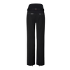 Bogner Fire + Ice Women's Borja 3-T Insulated Ski Pants