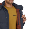 Patagonia Men's Downdrift Jacket