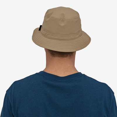 Patagonia Men's Wavefarer Bucket Hat - Past Season