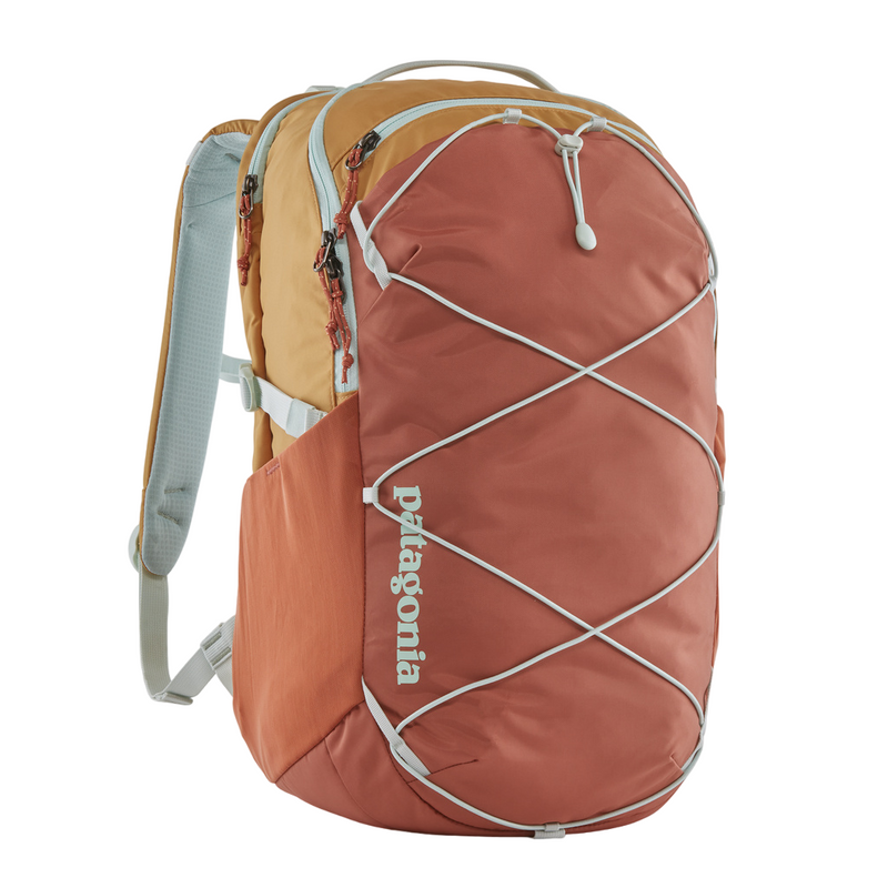 Patagonia Refugio Day Pack 30L