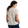 Kuhl Women's Hadley Short Sleeve Shirt