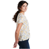 Kuhl Women's Hadley Short Sleeve Shirt