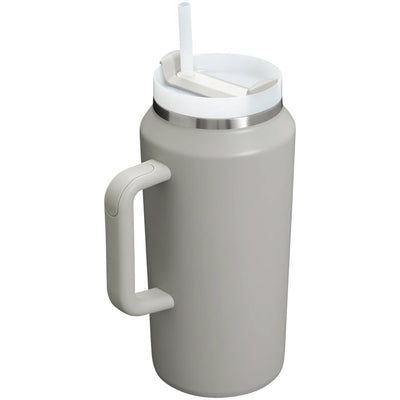 Stanley The Quencher H2.O FlowState™ Tumbler 64 oz