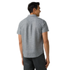 Prana Men's Lindores Short-Sleeve Shirt
