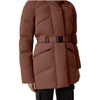 Canada Goose Women's Marlow Coat