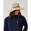 Carve Women's Dundee Crushable Hat