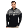 Dale of Norway Men's 140th Anniversary Sweater