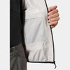 Helly Hansen Men's Verglas 2.5L Fastpack Jacket