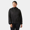 Helly Hansen Women's Essence Light Rain Jacket