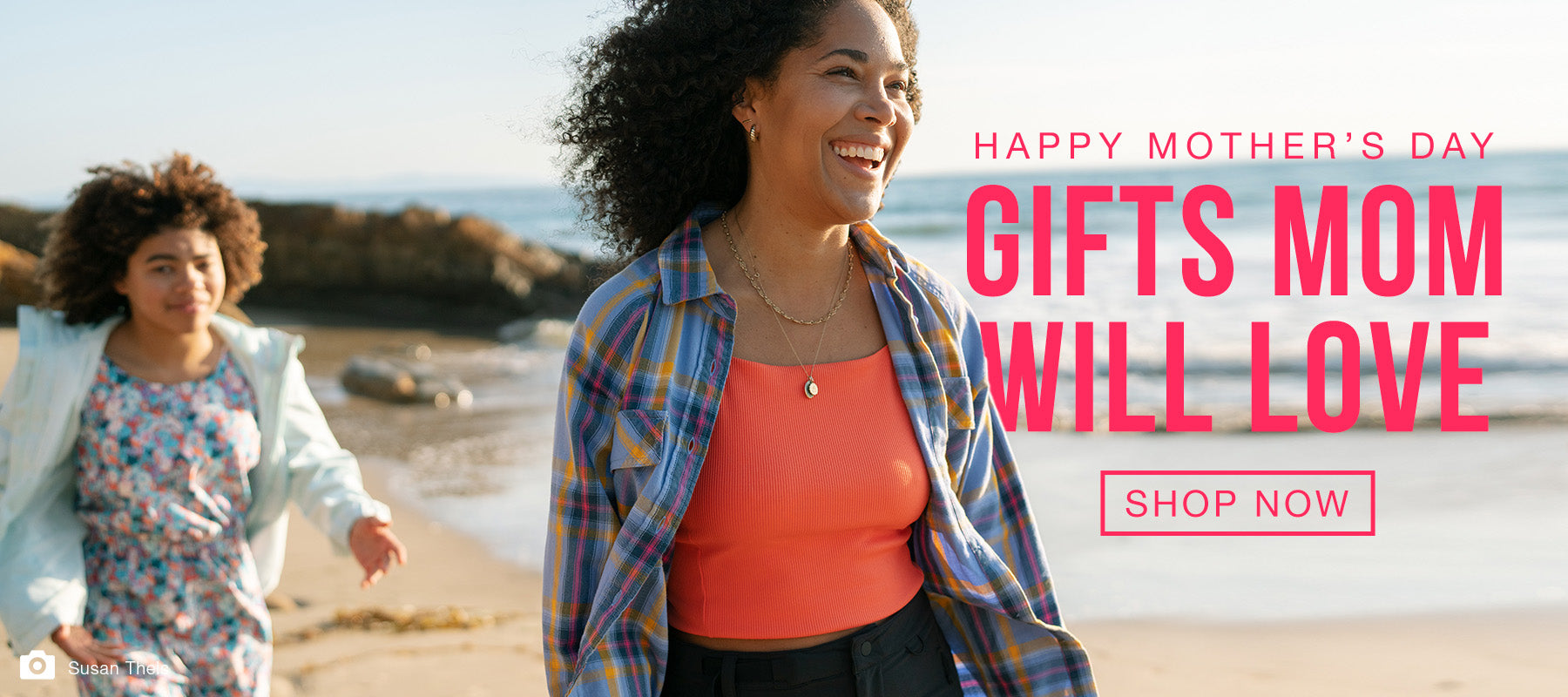 Happy Mother's Day Gifts Mom will Love Shop Now