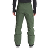 The North Face Men's Freedom Insulated Pant - Past Season