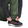 The North Face Men's Freedom Insulated Pant - Past Season