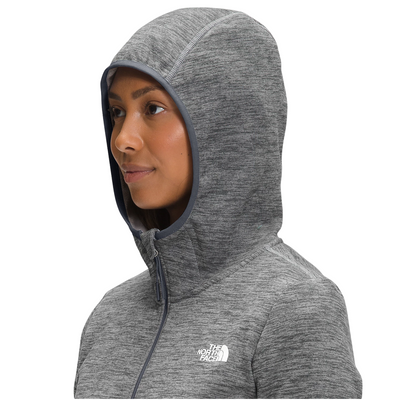 The North Face Women's Canyonlands Hoody