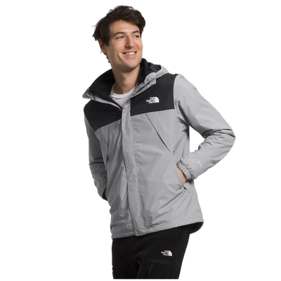 The North Face Men's Antora Triclimate Jacket