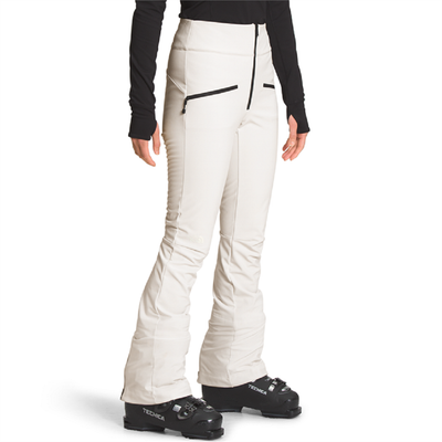 The North Face Women's Amry Softshell Pant