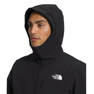 The North Face Men's Apex Bionic 3 Hoody