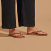 Olukai Women's Tiare Sandal
