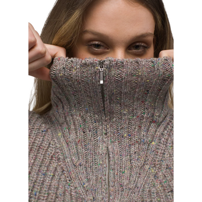Prana Women's Laurel Creek Sweater