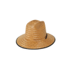 O'Neill Men's Sonoma Lite Hat