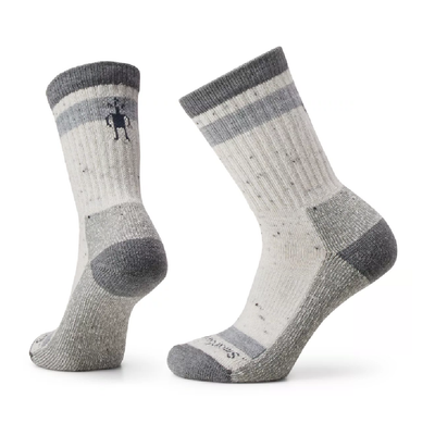 Lifestyle Socks Lifestyle Natural Donegal