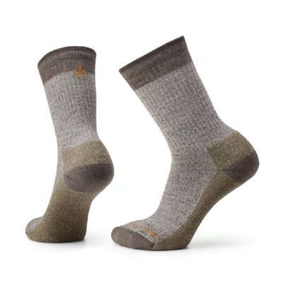 Lifestyle Socks Lifestyle Taupe/Natural Marl