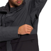The North Face Men's Clement Triclimate Jacket - Past Season