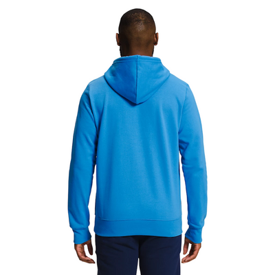 The North Face Men's Heritage Patch Pullover Hoody