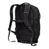 The North Face Women's Borealis Backpack - Luxe